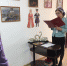 IMG-20210326-WA0002 - ЗАГС