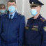 В Ингушетии прокурор провел проверку в учреждениях ОФСИН - Magas.Ru
