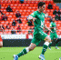 «Рубин» (Казань) – «Сочи» 1:0 (0:0) - IngFootball.Ru