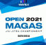 В Ингушетии пройдет открытый чемпионат по джиу-джитсу «MAGAS OPEN 2021» - Газета Ингушетия