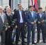 В Ингушетии поисковики открыли "Вахту памяти - 2021" - УФК по Республике Ингушетия