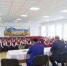 В Назрановском районе Ингушетии школьникам рассказали о благоустройстве общественных территорий - Magas.Ru