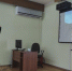 Отработка навыков установки систем учета - Газета Ингушетия