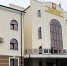 Прокуратура признала незаконным разрешение на строительство автомойки в Назрани - Газета Ингушетия