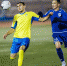 «Носта» (Новотроицк) – «Лада» (Димитровград) 2:1 (0:1) - IngFootball.Ru