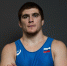 Муса Евлоев вышел в финал Европейского чемпионата - Газета Ингушетия