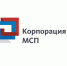 «Предпринимательский час» по мерам поддержки субъектов МСП на ранних стадиях жизненного цикла («Идея» и «Старт») - Министерство экономического развития