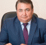 Владимир Сластенин - Газета Ингушетия