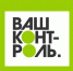 «Ваш контроль» - мониторинг качества госуслуг - ПФРФ