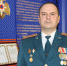 Поздравление Вячеслава Борисова с завершением благословенного месяца Рамадан и наступлением светлого праздника «Ид-аль-Фитр» - ГУ МЧС