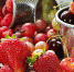 berries1405 - Роспотребнадзор