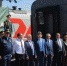Мы — армия народа - Газета Ингушетия