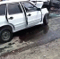 Два человека погибли, четверо пострадали при столкновении двух автомобилей в Ингушетии - Газета Ингушетия