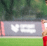 «Спартакс» (Юрмала) – «Валмиера» 1:0 (1:0) - IngFootball.Ru