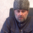 Магомед Хаштыров - Газета Ингушетия
