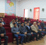 Пострадавшим от урагана жителям сельского поселения Верхние Ачалуки Ингушетии окажут помощь - Газета Ингушетия