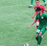 «Волгарь-Ю» (Астрахань) – «Ангушт» (Назрань) 3:6 (1:3) - IngFootball.Ru
