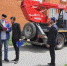 Энерговампиров выводят из тени - Газета Ингушетия