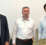Город мастеров с арт-объектами построят в Ингушетии - Газета Ингушетия