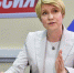 Елена Шмелева - Газета Ингушетия