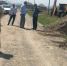 В городе Сунжа Ингушетии продолжается строительство водопровода в рамках нацпроекта - Газета Ингушетия