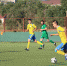 «Ангушт» (Назрань) – «Энергетик» (Прохладный) 2:1 (0:1) - IngFootball.Ru