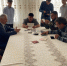 Пример мужества и отваги - Газета Ингушетия