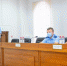 За 6 месяцев текущего года прокуратурой Ингушетии выявлено 16 тыс. нарушений закона - Газета Ингушетия