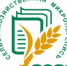 В Ингушетии проходит сельскохозяйственная микроперепись - Газета Ингушетия