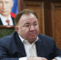 AF3I1238_новый размер.jpg - Республика Ингушетия