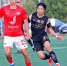 «Лиепая» – «Спартакс» (Юрмала) 1:2 (1:1) - IngFootball.Ru