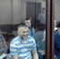 Заседание по делу участников протестов в Магасе 11.08.21. Фото Алены Садовской для "Кавказского узла" - Кавказский узел