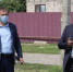 Важна предметная оценка потребителей - Газета Ингушетия