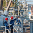 1,5 млрд рублей задолжали предприятия ЖКХ Ингушетии энергетикам - Газета Ингушетия