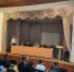JPG Файл - МВД России по Республике Ингушетия