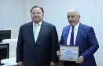 Обзор