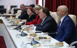 Обзор