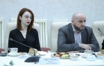Обзор