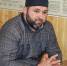 Имам центральной мечети Кантышево Джабраил Арчаков - Газета Ингушетия