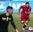 «Рубин-М» (Казань) – «Динамо-М» (Москва) 1:0 (0:0) - IngFootball.Ru