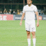 «Дила» (Гори) – «Торпедо» (Кутаиси) 1:2 (0:1) - IngFootball.Ru