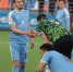 «Легион-Динамо» (Махачкала) – «Дружба» (Майкоп) 1:2 (0:0) - IngFootball.Ru