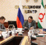 AF3I4131.JPG - Правительство Республики Ингушетия