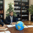 01a8a28ec0-95e9-41a1-97ed-0abaa07ebfb8.jpg - Правительство Республики Ингушетия