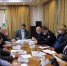 9A6A658D-D85C-4D74-A562-C0AF009FA7E9.jpeg - Правительство Республики Ингушетия
