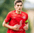 «Спартакс» (Юрмала) – «Метта/ЛУ» (Рига) 1:0 (0:0) - IngFootball.Ru
