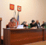 DSC_0171.JPG - Правительство Республики Ингушетия
