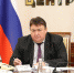 AE5I9961.JPG - Правительство Республики Ингушетия