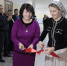 IMG-20210930-WA0071 - Министерство Образования