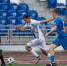 «Металлург-Видное» – «Пересвет» (Подольск) 0:2 (0:0) - IngFootball.Ru